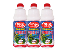 �c(di��n)���鿴Ҭ�����Ҭ��֭1.25L��